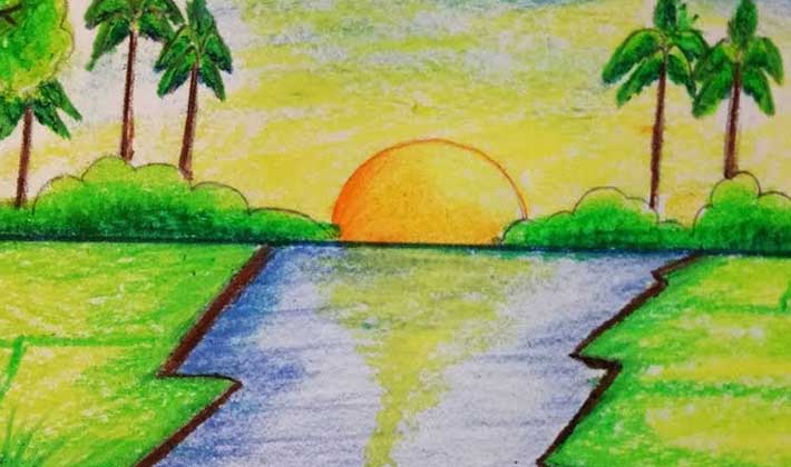 প্রতীকী ছবি