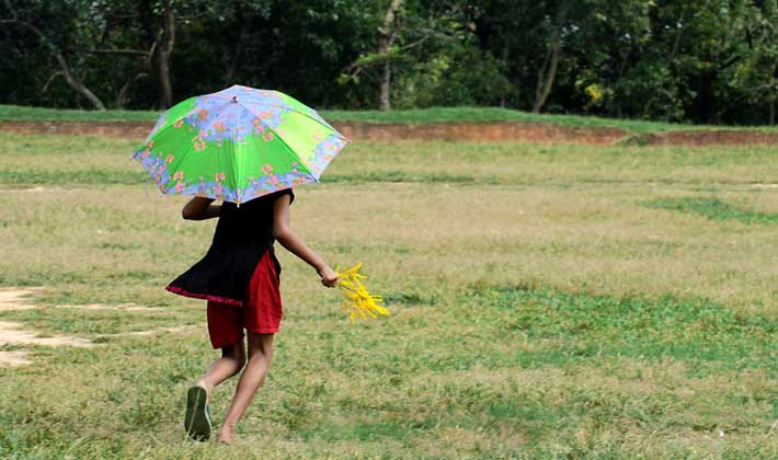 প্রতীকী ছবি প্রতীকী ছবি