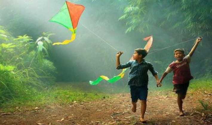 প্রতীকী ছবি