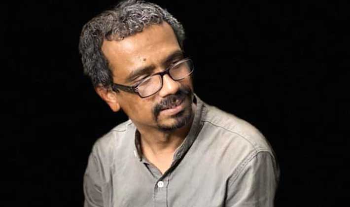 রহমান মুফিজ