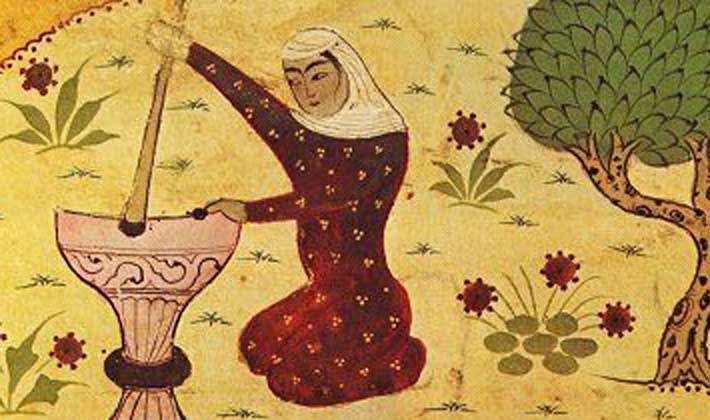 ছবি সংগৃহীত