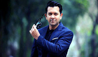 ‘কাজ নয়, নিজেদের বাঁচানোর সময় এখন’ ‘কাজ নয়, নিজেদের বাঁচানোর সময় এখন’