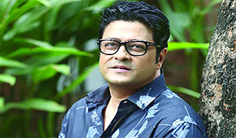 ফেরদৌসের অনুরোধ ফেরদৌসের অনুরোধ