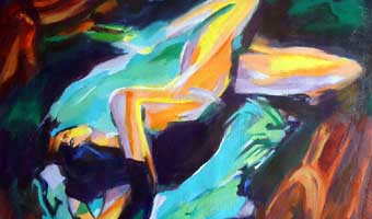 শাহীদ লোটাসের কবিতা