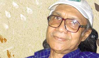 ভবিষ্যতের মানুষ আবদুল মান্নান সৈয়দ ভবিষ্যতের মানুষ আবদুল মান্নান সৈয়দ