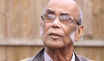 মহাকালে রেখাপাত মহাকালে রেখাপাত