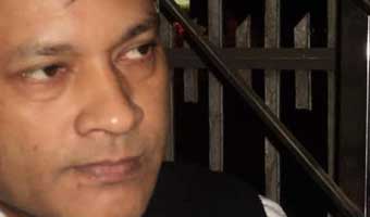 মানিক বৈরাগীর একগুচ্ছ শীতের কবিতা