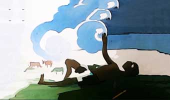 আহসান হাবীবের বিখ্যাত কয়েকটি কবিতা