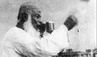 হৃদয় ছোঁয়ার দিন হৃদয় ছোঁয়ার দিন