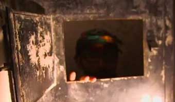 হৃদয় ছোাঁয়ার দিন হৃদয় ছোাঁয়ার দিন