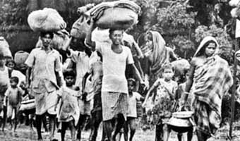 হৃদয় ছোঁয়ার দিন হৃদয় ছোঁয়ার দিন