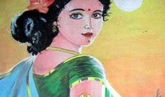 চাঁদ সোহাগীর ডায়েরী চাঁদ সোহাগীর ডায়েরী