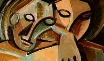 হৃদয় ছোঁয়ার দিন হৃদয় ছোঁয়ার দিন