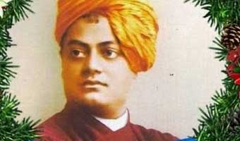 স্বামী বিবেকানন্দের গদ্য ‘মা, আমায় মানুষ কর’ স্বামী বিবেকানন্দের গদ্য ‘মা, আমায় মানুষ কর’