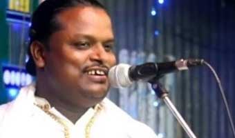 মহাকালে রেখাপাত মহাকালে রেখাপাত