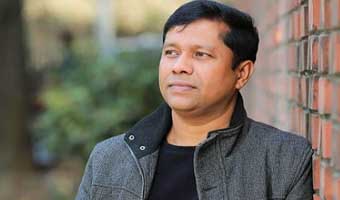 জাকির জাফরানের প্রকাশিতব্য কবিতার বই ‘অন্ধের জানালা’ থেকে জাকির জাফরানের প্রকাশিতব্য কবিতার বই ‘অন্ধের জানালা’ থেকে