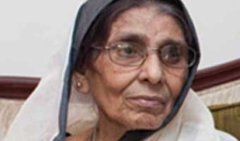 কলকাতায় বাঙালি মুসলিমের ব্রাত্য হওয়ার টুকিটাকি কলকাতায় বাঙালি মুসলিমের ব্রাত্য হওয়ার টুকিটাকি