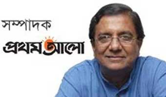 একই বৃন্তে দুটি ফুল প্রথম আলো ও আ. লীগ একই বৃন্তে দুটি ফুল প্রথম আলো ও আ. লীগ