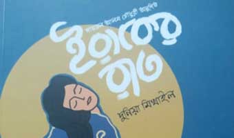 এ দোলা, এ দোলা... প্রিয় কবিতার বই এ দোলা, এ দোলা... প্রিয় কবিতার বই