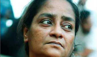অভিনেত্রী ইসরাত নিশাত আর নেই অভিনেত্রী ইসরাত নিশাত আর নেই