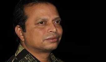 রহমান হেনরীর ৫ কবিতা রহমান হেনরীর ৫ কবিতা