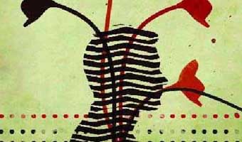 ঈশ্বরচন্দ্র গুপ্তের ৩ কবিতা