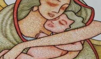 চাঁদ সোহাগীর ডায়েরী চাঁদ সোহাগীর ডায়েরী