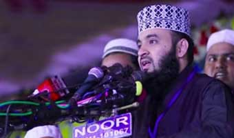 মহাকালে রেখাপাত মহাকালে রেখাপাত