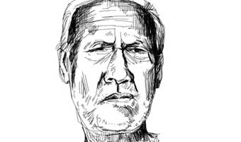 ইসলামি চিন্তাবিদ আবুল হাশিমের আজ জন্মদিন ইসলামি চিন্তাবিদ আবুল হাশিমের আজ জন্মদিন