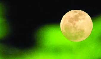 হৃদয় ছোঁয়ার দিন হৃদয় ছোঁয়ার দিন