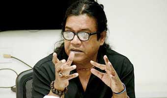 শরিয়ত বয়াতির মন্তব্য একটা ‘ক্রাইম’, শ্রেণিবৈষম্যের চরিত্র শরিয়ত বয়াতির মন্তব্য একটা ‘ক্রাইম’, শ্রেণিবৈষম্যের চরিত্র