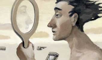 অমিতাভ পালের ৫ কবিতা