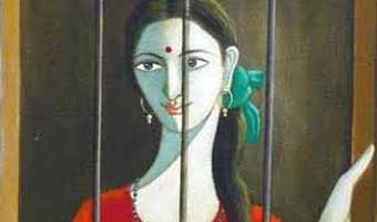 চাঁদ সোহাগীর ডায়েরী চাঁদ সোহাগীর ডায়েরী