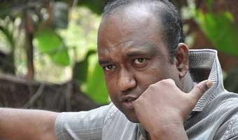 তারেক মাহমুদের ৫ কবিতা