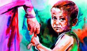 চাঁদ সোহাগীর ডায়েরী চাঁদ সোহাগীর ডায়েরী