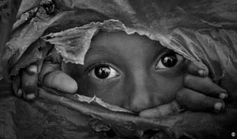 যাকির সাইদের ৩ কবিতা