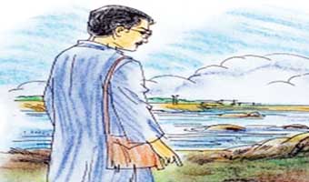 চাঁদ সোহাগীর ডায়েরী চাঁদ সোহাগীর ডায়েরী