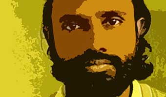 মতিউর রহমান মল্লিকের ৫ কবিতা