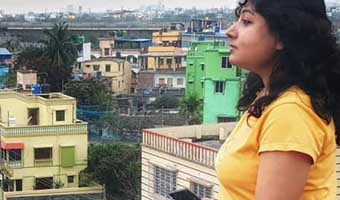 চাঁদ সোহাগীর ডায়েরী চাঁদ সোহাগীর ডায়েরী