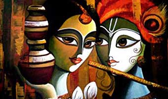 চাঁদ সোহাগীর ডায়েরী চাঁদ সোহাগীর ডায়েরী