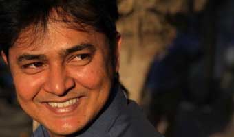 শিমুল বাশারের প্রেমের ৪ কবিতা