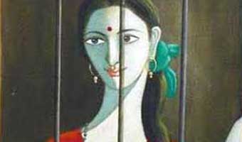 ঈশ্বরচন্দ্র গুপ্তের ৪ কবিতা