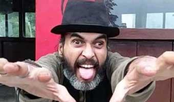 মহাকালে রেখাপাত মহাকালে রেখাপাত