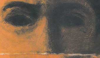 সমরেশ বসুর গল্প ‘আদাব’ সমরেশ বসুর গল্প ‘আদাব’