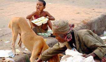 দীনেশ দাসের ৭ কবিতা