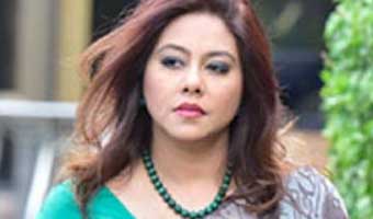 বঙ্গবন্ধুর গল্প শোনাবেন শমী বঙ্গবন্ধুর গল্প শোনাবেন শমী