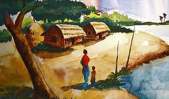 বুদ্ধদেব বসুর ৩ কবিতা বুদ্ধদেব বসুর ৩ কবিতা