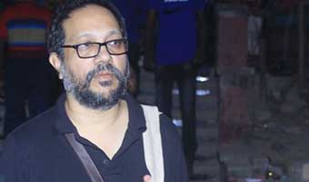 আকরাম খানের ৪ কবিতা আকরাম খানের ৪ কবিতা