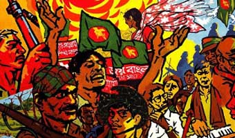 সিকান্দার আবু জাফরের বিখ্যাত ৩ কবিতা সিকান্দার আবু জাফরের বিখ্যাত ৩ কবিতা