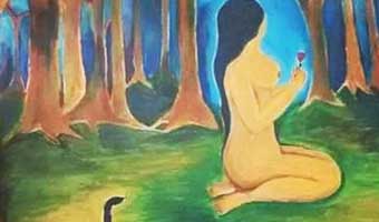 চাঁদ সোহাগীর ডায়েরী চাঁদ সোহাগীর ডায়েরী